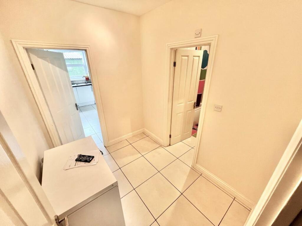 Lovely Spacious Room Near Train Station And University Dallington (Northamptonshire) Exterior foto