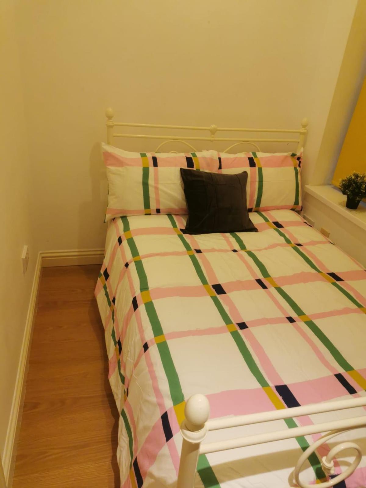 Lovely Spacious Room Near Train Station And University Dallington (Northamptonshire) Exterior foto