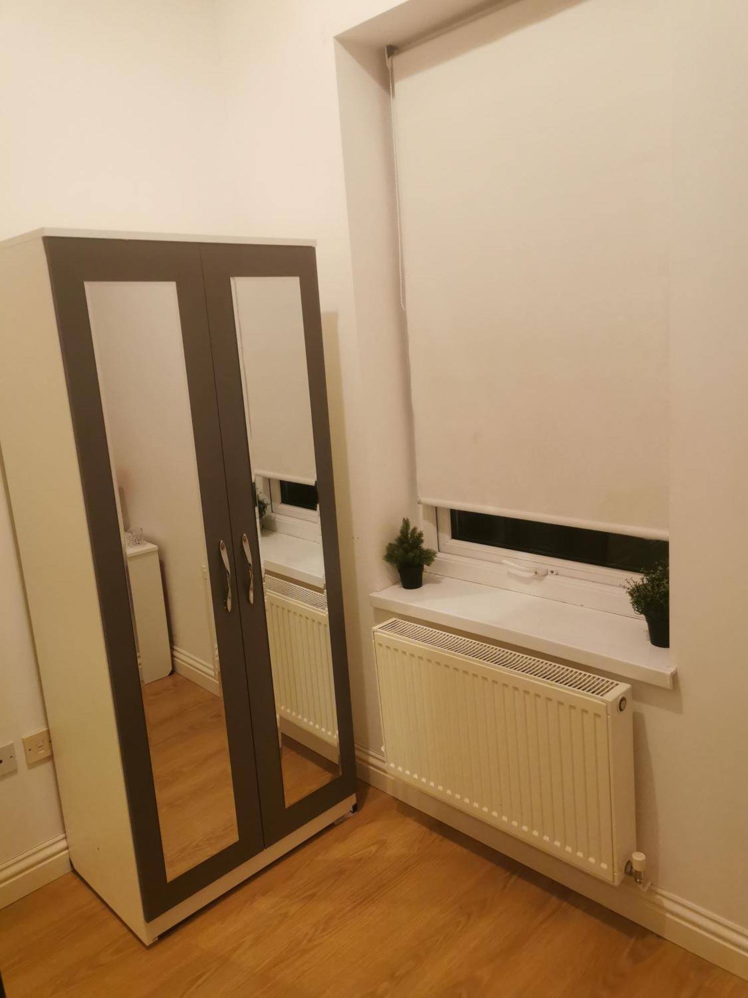 Lovely Spacious Room Near Train Station And University Dallington (Northamptonshire) Exterior foto