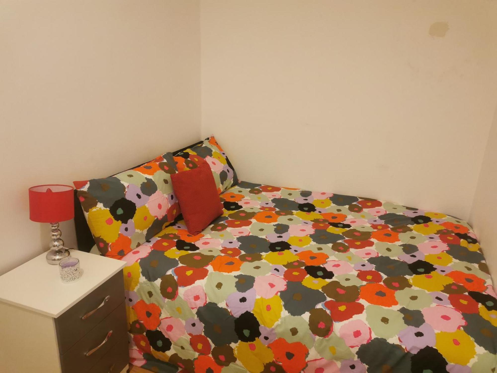 Lovely Spacious Room Near Train Station And University Dallington (Northamptonshire) Exterior foto