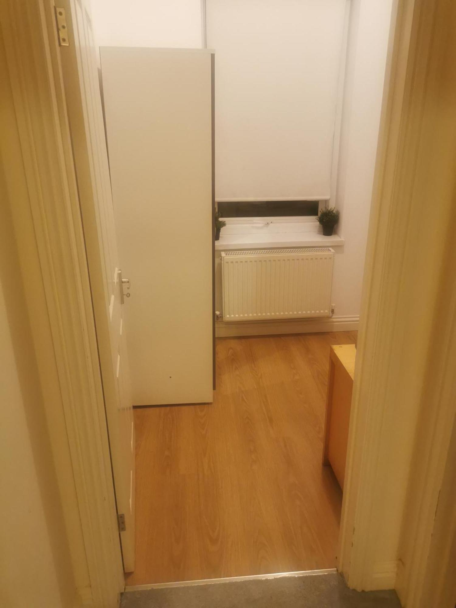 Lovely Spacious Room Near Train Station And University Dallington (Northamptonshire) Exterior foto